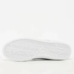 Tennis Classic Cs