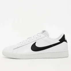 Tennis Classic Cs