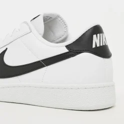 Tennis Classic Cs