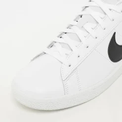 Tennis Classic Cs