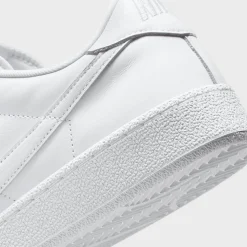 Tennis Classic CS