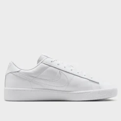 Tennis Classic CS