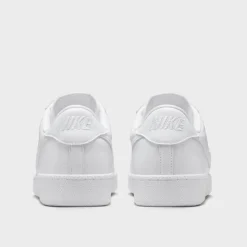 Tennis Classic CS