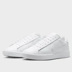 Tennis Classic CS