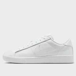 Tennis Classic CS