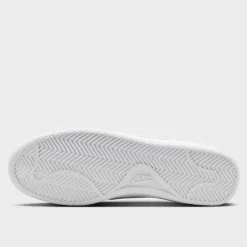 Tennis Classic CS