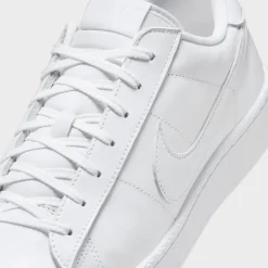 Tennis Classic CS