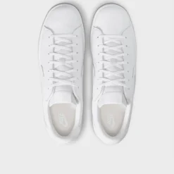 Tennis Classic CS