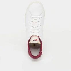 Tennis Classic CS