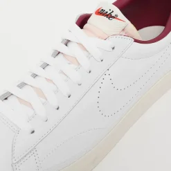 Tennis Classic CS