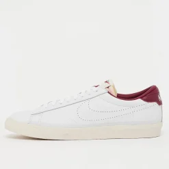 Tennis Classic CS