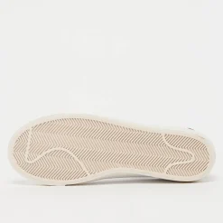 Tennis Classic CS