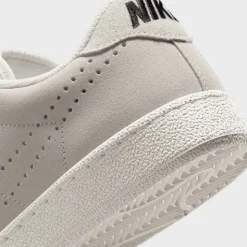 Tennis Classic CS