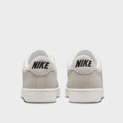 Tennis Classic CS