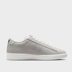 Tennis Classic CS