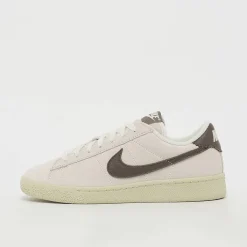 Tennis Classic CS