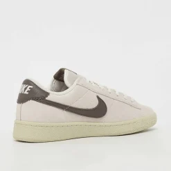 Tennis Classic CS