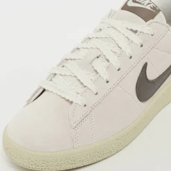 Tennis Classic CS