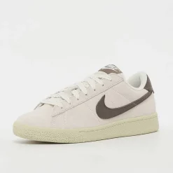 Tennis Classic CS