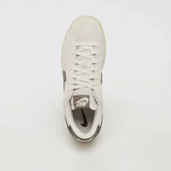 Tennis Classic CS