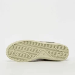 Tennis Classic CS