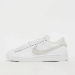 Tennis Classic CS