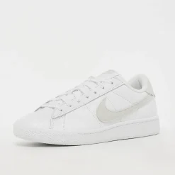 Tennis Classic CS