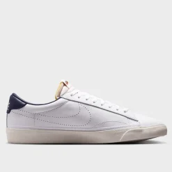 Tennis Classic CS