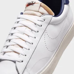 Tennis Classic CS