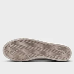Tennis Classic CS
