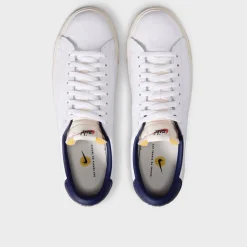 Tennis Classic CS