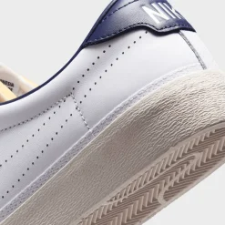 Tennis Classic CS