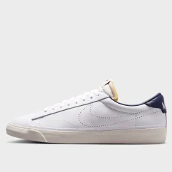 Tennis Classic CS