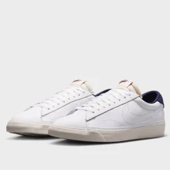 Tennis Classic CS