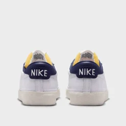 Tennis Classic CS