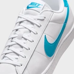 Tennis Classic CS