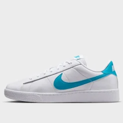 Tennis Classic CS