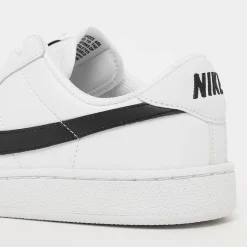 Tennis Classic (GS)