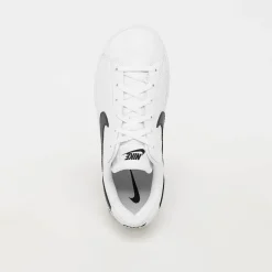 Tennis Classic (GS)