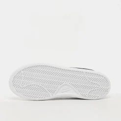 Tennis Classic (GS)