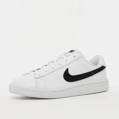 Tennis Classic (GS)