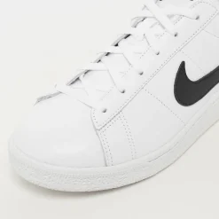 Tennis Classic (GS)