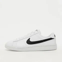 Tennis Classic (GS)