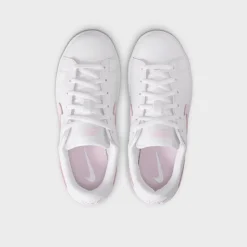 Tennis Classic (GS)
