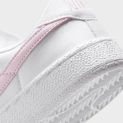 Tennis Classic (GS)
