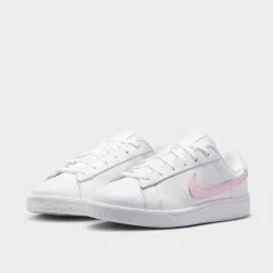 Tennis Classic (GS)
