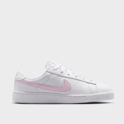 Tennis Classic (GS)