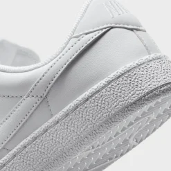 Tennis Classic (GS)