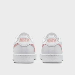 Tennis Classics CS