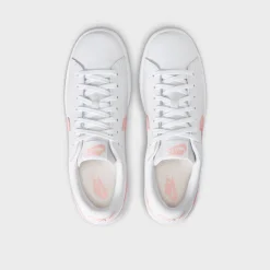 Tennis Classics CS
